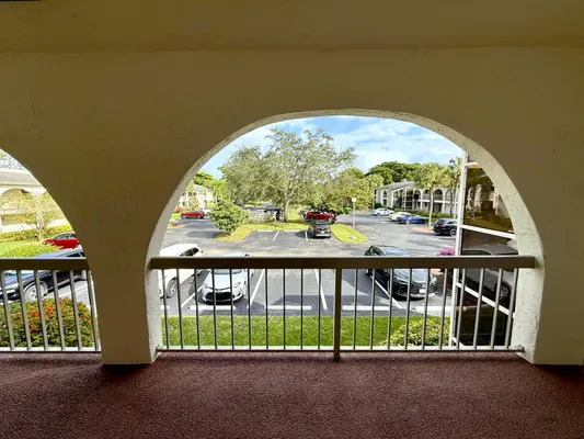 Property Slideshow image 2 of 28 | 2702 nassau bnd c2, Coconut Creek, FL, 33066
