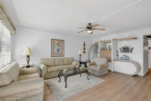 Property Slideshow image 2 of 74 | 112 richmond a a, Deerfield Beach, FL, 33442
