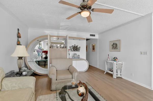 Property Slideshow image 3 of 74 | 112 richmond a a, Deerfield Beach, FL, 33442