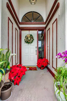 Property Slideshow image 2 of 85 | 8142 mimosa pl, Boynton Beach, FL, 33472