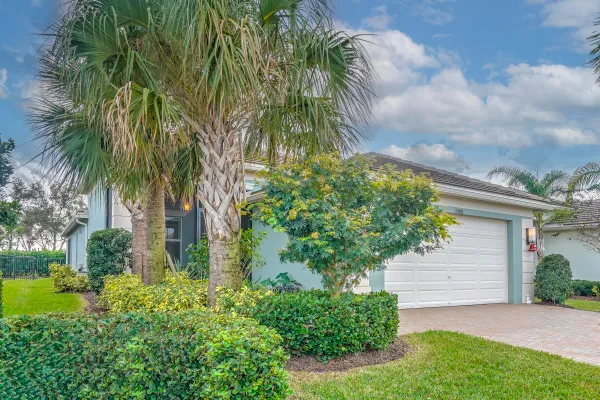 Property Slideshow image 2 of 51 | 13388 sw river rock rd, Port Saint Lucie, FL, 34987