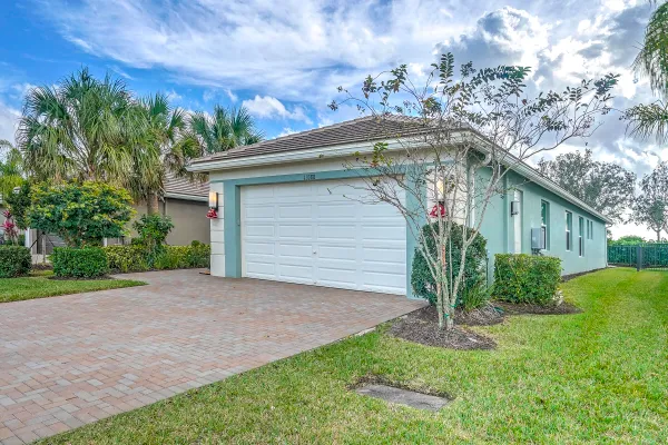 Property Slideshow image 3 of 51 | 13388 sw river rock rd, Port Saint Lucie, FL, 34987