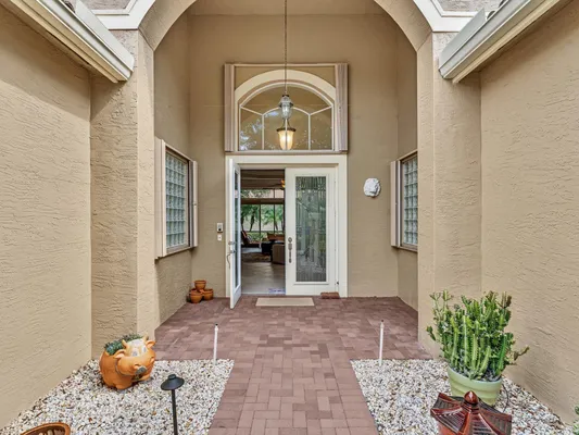 Property Slideshow image 3 of 82 | 7191 corning cir, Boynton Beach, FL, 33437