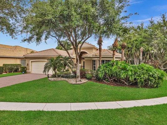 Property Slideshow image 2 of 82 | 7191 corning cir, Boynton Beach, FL, 33437
