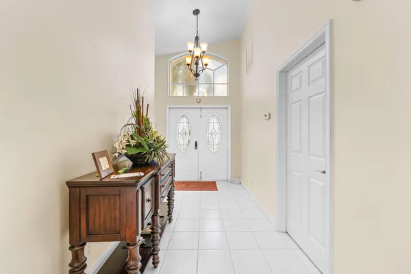 Property Slideshow image 3 of 26 | 5097 robino cir, West Palm Beach, FL, 33417