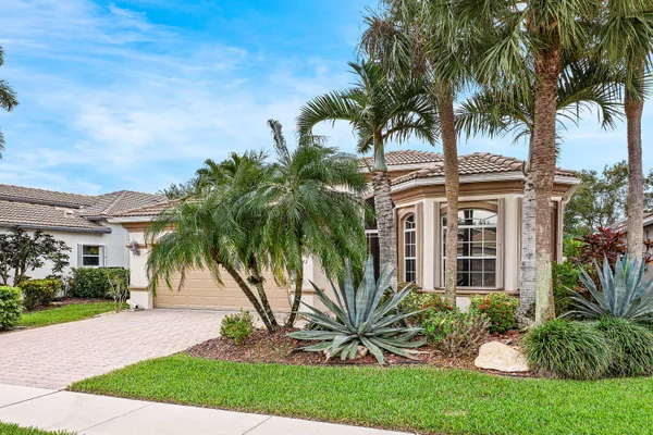 Property Slideshow image 2 of 52 | 8672 via avellino, Lake Worth, FL, 33467