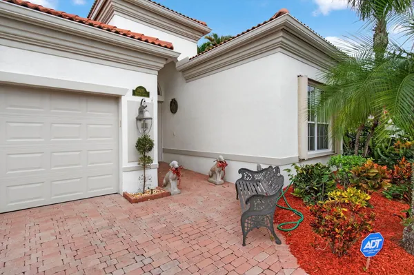 Property Slideshow image 3 of 43 | 7035 vivaldi ln, Delray Beach, FL, 33446