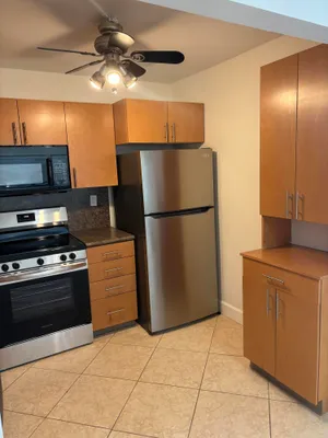 Property Slideshow image 3 of 14 | 106 burgundy c, Delray Beach, FL, 33484