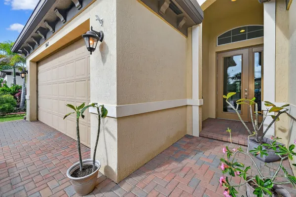Property Slideshow image 3 of 152 | 11447 sw lake park dr, Port Saint Lucie, FL, 34987