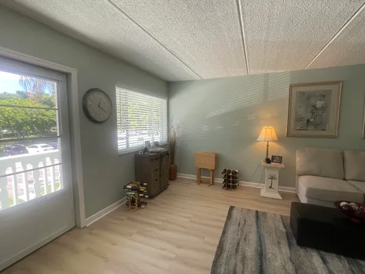 Property Slideshow image 3 of 21 | 3100 springdale blvd 214, Palm Springs, FL, 33461