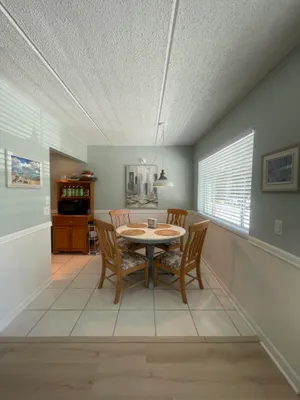 Property Slideshow image 2 of 21 | 3100 springdale blvd 214, Palm Springs, FL, 33461