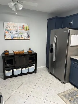 Property Slideshow image 2 of 12 | 3405 jog park dr # 3405, Greenacres, FL, 33467