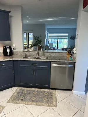 Property Slideshow image 3 of 12 | 3405 jog park dr # 3405, Greenacres, FL, 33467