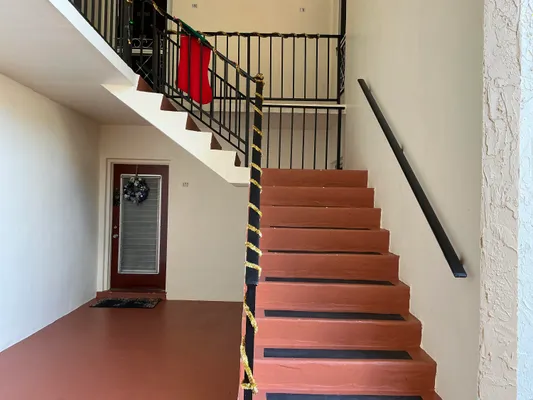 Property Slideshow image 3 of 28 | 178 lake dora dr, West Palm Beach, FL, 33411