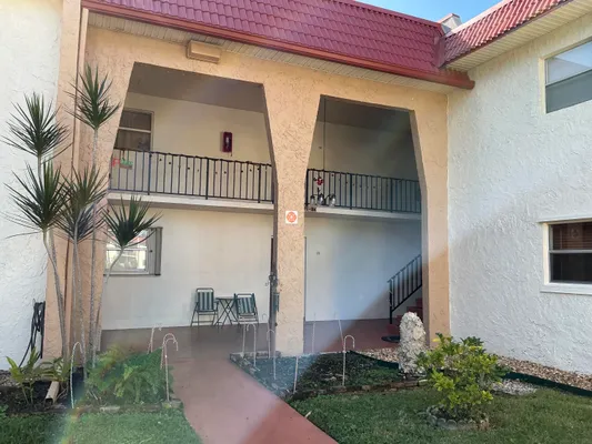 Property Slideshow image 2 of 28 | 178 lake dora dr, West Palm Beach, FL, 33411