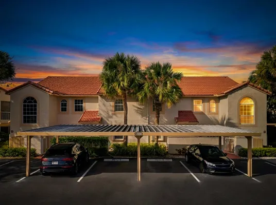 Property Slideshow image 2 of 64 | 14383 via royale 3, Delray Beach, FL, 33446