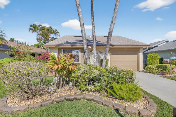 Property Slideshow image 3 of 59 | 2601 nw 15th st, Delray Beach, FL, 33445