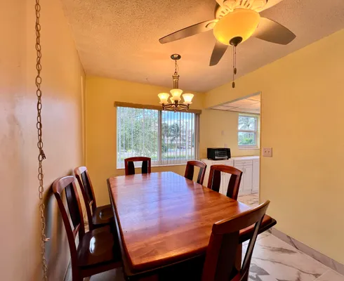 Property Slideshow image 3 of 17 | 14 bedford a, West Palm Beach, FL, 33417