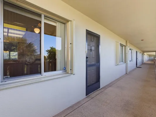 Property Slideshow image 3 of 48 | 14310 strathmore ln 402, Delray Beach, FL, 33446