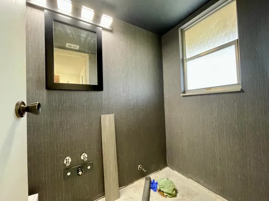 Property Slideshow image 2 of 10 | 3661 via poinciana apt 604, Lake Worth, FL, 33467