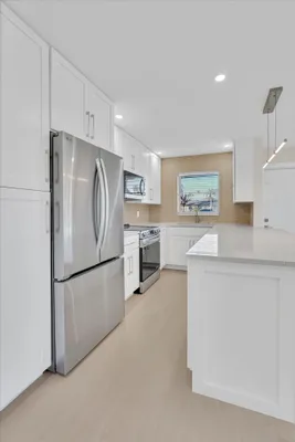 Property Slideshow image 3 of 40 | 890 high point blvd a, Delray Beach, FL, 33445