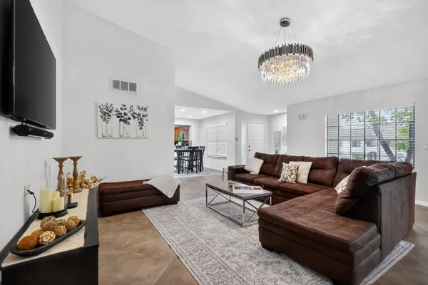 Property Slideshow image 2 of 98 | 15871 loch maree ln apt 2003, Delray Beach, FL, 33446