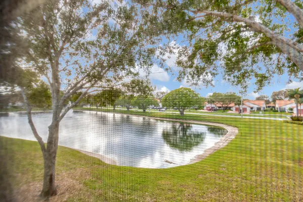 Property Slideshow image 2 of 38 | 9705 sills dr 204, Boynton Beach, FL, 33437