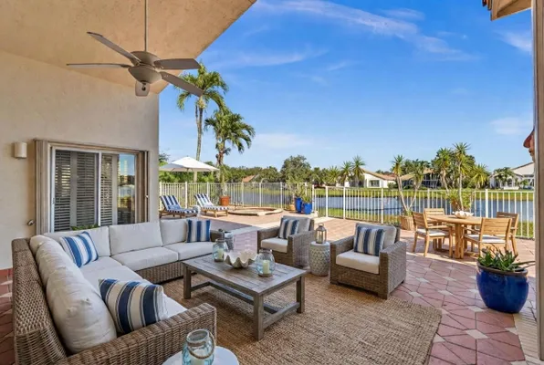 Property Slideshow image 3 of 97 | 11577 puerto blvd, Boynton Beach, FL, 33437