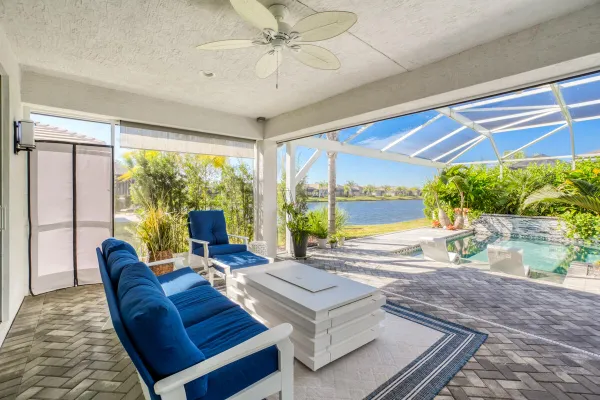 Property Slideshow image 3 of 110 | 11739 sw waterford isle way, Port Saint Lucie, FL, 34987