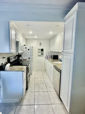 Property Slideshow image 2 of 40 | 1080 exeter e unit e, Boca Raton, FL, 33434