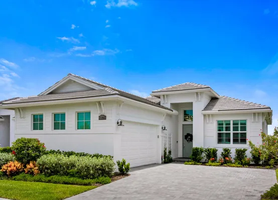 Property Slideshow image 3 of 43 | 11362 sw pietra way, Port Saint Lucie, FL, 34987