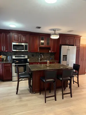 Property Slideshow image 2 of 18 | 20843 sedgewick dr, Boca Raton, FL, 33433