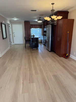 Property Slideshow image 3 of 18 | 20843 sedgewick dr, Boca Raton, FL, 33433