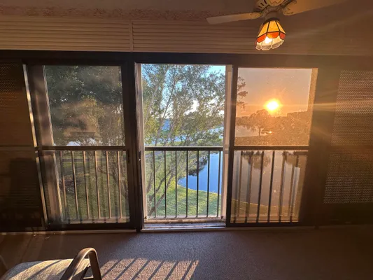 Property Slideshow image 3 of 33 | 7146 huntington ln 402, Delray Beach, FL, 33446