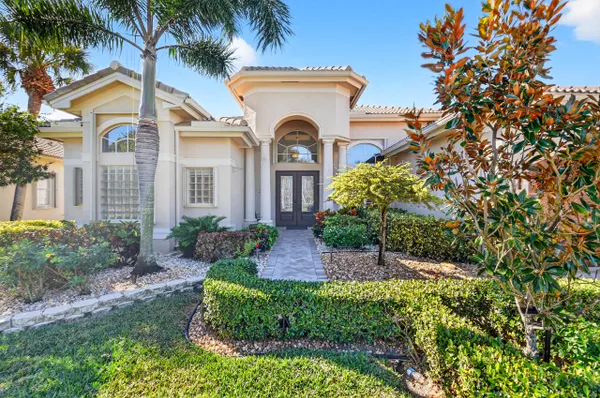 Property Slideshow image 3 of 66 | 13263 avila beach cv, Delray Beach, FL, 33446