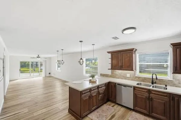 Property Slideshow image 2 of 71 | 22 lake vista trl 106, Port Saint Lucie, FL, 34952