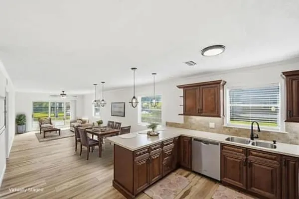 Property Slideshow image 3 of 71 | 22 lake vista trl 106, Port Saint Lucie, FL, 34952