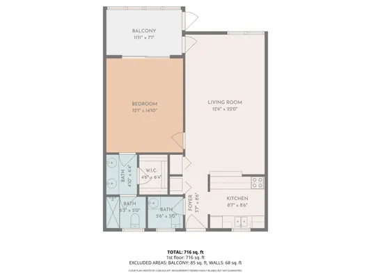 Property Slideshow image 3 of 26 | 12003 poinciana blvd unit 105, Royal Palm Beach, FL, 33411