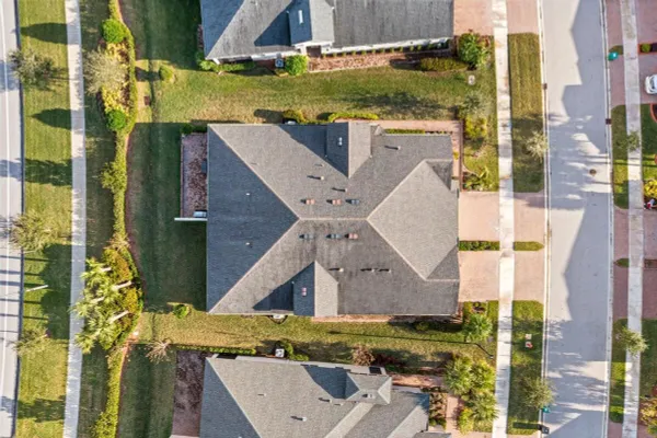 Property Slideshow image 2 of 60 | 11585 sw lake park dr, Port Saint Lucie, FL, 34987