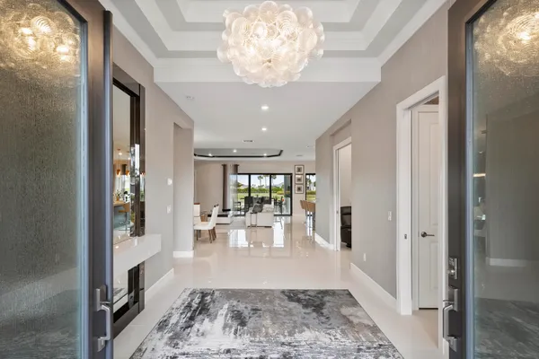 Property Slideshow image 2 of 82 | 13301 sw alejandro ct, Port Saint Lucie, FL, 34987