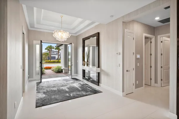 Property Slideshow image 3 of 82 | 13301 sw alejandro ct, Port Saint Lucie, FL, 34987