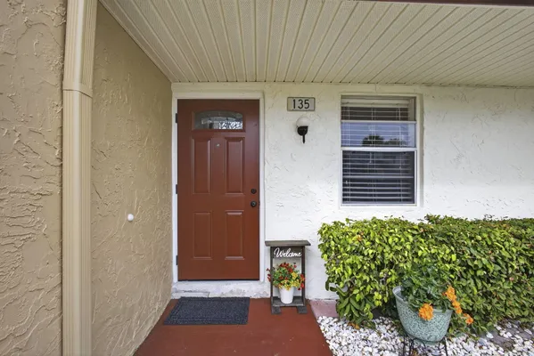 Property Slideshow image 3 of 65 | 135 lake anne dr, West Palm Beach, FL, 33411