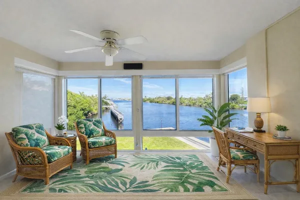 Property Slideshow image 3 of 59 | 1 colonial club dr 304, Boynton Beach, FL, 33435