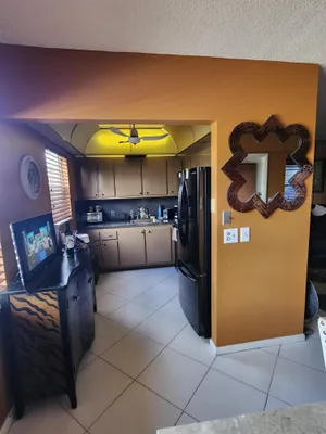 Property Slideshow image 3 of 29 | 113 mansfield c, Boca Raton, FL, 33434