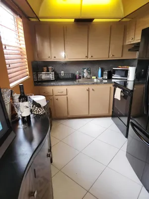 Property Slideshow image 2 of 29 | 113 mansfield c, Boca Raton, FL, 33434