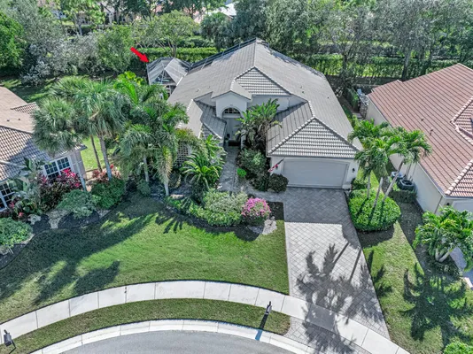 Property Slideshow image 2 of 80 | 8883 majorca bay dr, Lake Worth, FL, 33467