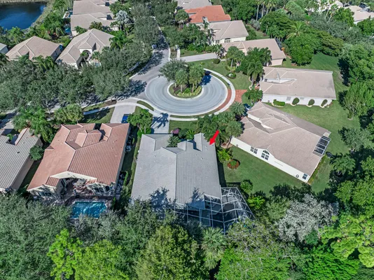 Property Slideshow image 3 of 80 | 8883 majorca bay dr, Lake Worth, FL, 33467