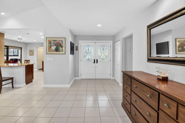 Property Slideshow image 3 of 89 | 51 bristol dr, Boynton Beach, FL, 33436
