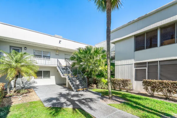 Property Slideshow image 3 of 41 | 566 flanders l # 566, Delray Beach, FL, 33484