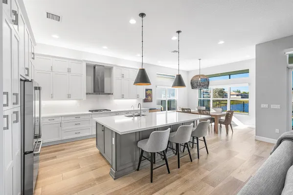 Property Slideshow image 2 of 40 | 9753 golden crescent dr, Boynton Beach, FL, 33473